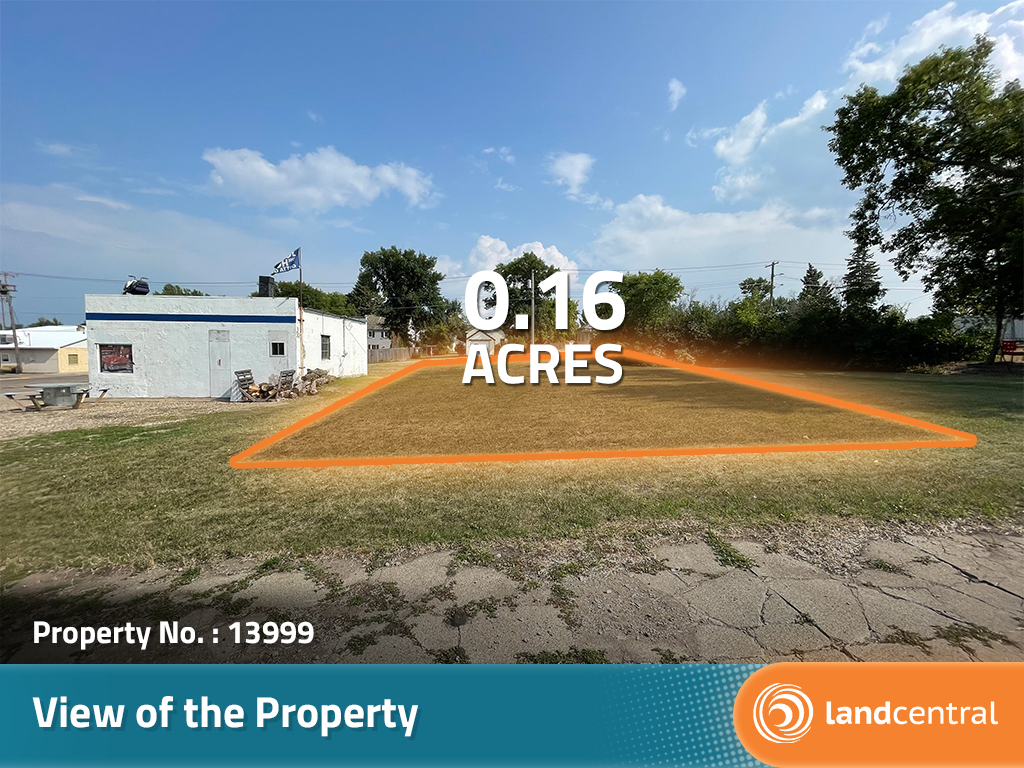 Invest in a ready made lot7